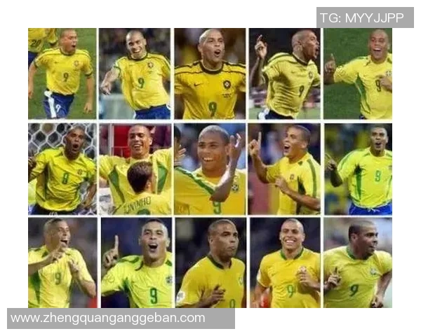 全球足球球星50强榜单揭晓 足球球王级球员全面分析与排名