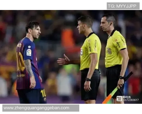 巨蟹座足球明星盘点：这些球星背后隐藏的星座力量