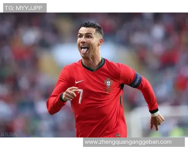 葡萄牙男足球星推荐：从C罗到新星崛起的足球传奇之路