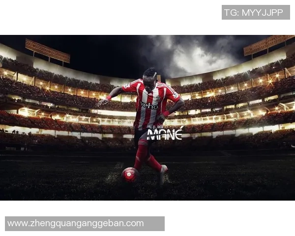 足球明星精彩瞬间高清无水印背景图合集尽享足球魅力与运动精神