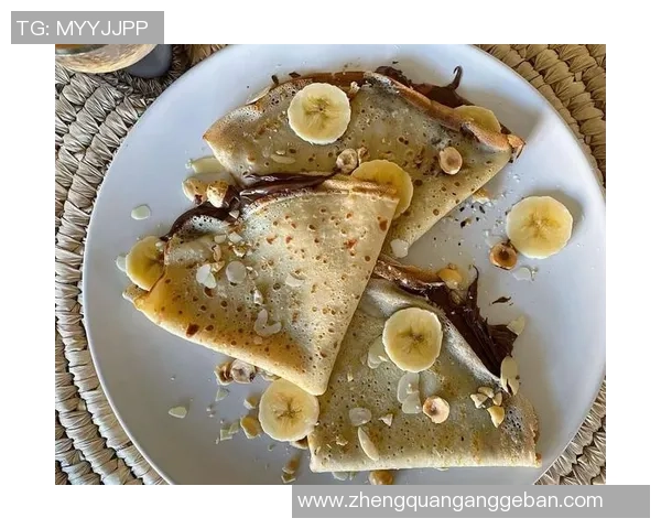 足球球星们的厨艺如何？他们私下里做菜的水平究竟怎么样