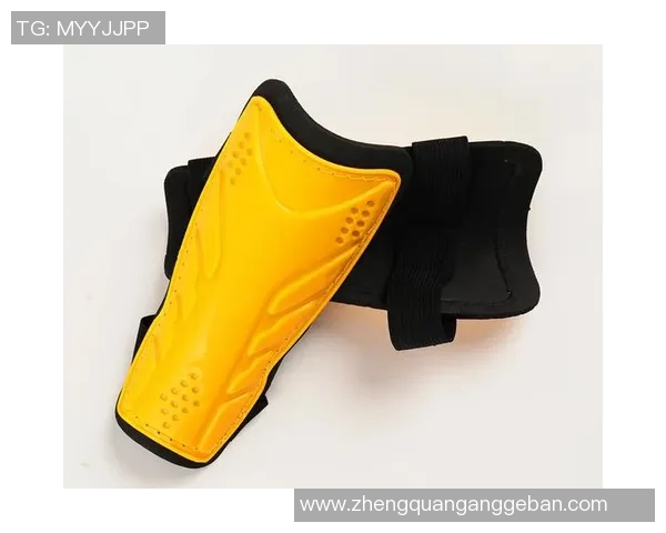 足球球星护具技术革新对比赛表现和运动安全的深远影响分析